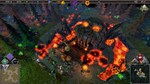 * Dungeons 3 * Steam Gift РФ + другие * Автодоставка