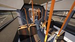 City Transport Simulator: Bus DLC - Gr*f/Steyr NG235
