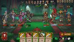 * Across the Obelisk: The Sunken Temple * Steam Gift