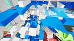 * Spaceflux * Steam Gift РФ + другие * Автодоставка