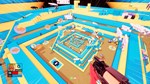 * Spaceflux * Steam Gift РФ + другие * Автодоставка