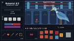* Blasted Dice * Steam Gift РФ + другие * АВТО
