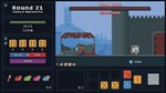 * Blasted Dice * Steam Gift РФ + другие * АВТО