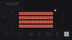 * Blasted Dice * Steam Gift РФ + другие * АВТО