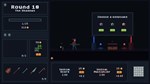 * Blasted Dice * Steam Gift РФ + другие * АВТО