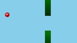 * Flappy Smile * Steam Gift РФ + другие * АВТО