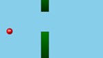 * Flappy Smile * Steam Gift РФ + другие * АВТО