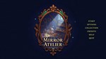 * Mirror Atelier * Steam Gift РФ + другие * АВТО