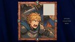 * Mirror Atelier * Steam Gift РФ + другие * АВТО