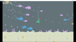 * Cozy Fish Game * Steam Gift РФ + другие * АВТО