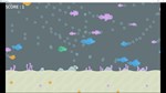 * Cozy Fish Game * Steam Gift РФ + другие * АВТО