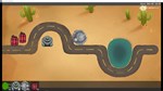 * TowerDef * Steam Gift РФ + другие * Автодоставка