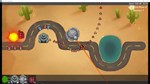 * TowerDef * Steam Gift РФ + другие * Автодоставка
