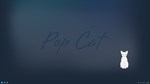 * Pop Cat * Steam Gift РФ + другие * Автодоставка