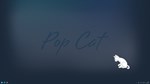 * Pop Cat * Steam Gift РФ + другие * Автодоставка
