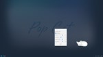 * Pop Cat * Steam Gift РФ + другие * Автодоставка