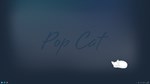 * Pop Cat * Steam Gift РФ + другие * Автодоставка