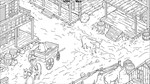 * Find Meow in Wild West * Steam Gift АВТО