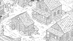 * Find Meow in Wild West * Steam Gift АВТО