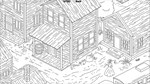 * Find Meow in Wild West * Steam Gift АВТО