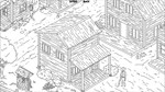 * Find Meow in Wild West * Steam Gift АВТО