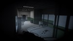 * Italian Brainrot: In Prison * Steam Gift АВТО