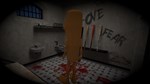 * Italian Brainrot: In Prison * Steam Gift АВТО