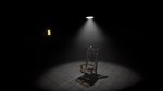 * Italian Brainrot: In Prison * Steam Gift АВТО
