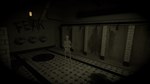 * Italian Brainrot: In Prison * Steam Gift АВТО