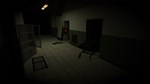 * Italian Brainrot: In Prison * Steam Gift АВТО