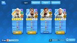 * Sim Hospital * Steam Gift РФ + другие * АВТО