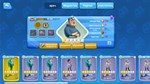* Sim Hospital * Steam Gift РФ + другие * АВТО