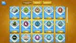 * Sim Hospital * Steam Gift РФ + другие * АВТО