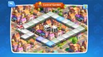 * Sim Hospital * Steam Gift РФ + другие * АВТО