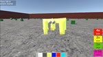 * ERAIASON * Steam Gift РФ + другие * Автодоставка