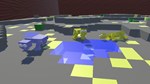 * ERAIASON * Steam Gift РФ + другие * Автодоставка