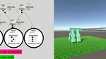 * ERAIASON * Steam Gift РФ + другие * Автодоставка