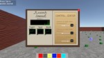 * ERAIASON * Steam Gift РФ + другие * Автодоставка
