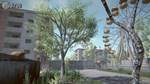* Russian Parkour Simulator * Steam Gift АВТО