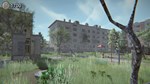 * Russian Parkour Simulator * Steam Gift АВТО