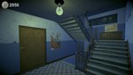 * Russian Parkour Simulator * Steam Gift АВТО
