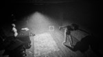 * BodyPanic * Steam Gift РФ + другие * Автодоставка