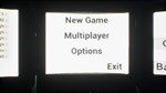 * BodyPanic * Steam Gift РФ + другие * Автодоставка