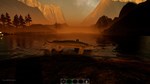 * GONE Fishing * Steam Gift РФ + другие * АВТО