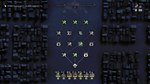 * Nightmare Frontier * Steam Gift РФ + другие * АВТО
