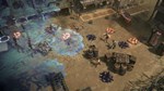 * Nightmare Frontier * Steam Gift РФ + другие * АВТО
