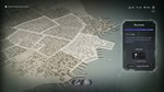 * Nightmare Frontier * Steam Gift РФ + другие * АВТО