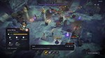 * Nightmare Frontier * Steam Gift РФ + другие * АВТО