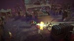 * Nightmare Frontier * Steam Gift РФ + другие * АВТО