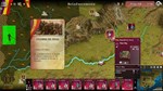 * SGS Spain at War * Steam Gift РФ + другие * АВТО